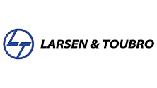 Client 11